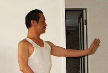 西方外国拳击有内功吗？内家拳起源谁创造的？丹田功引气法-道门调骨正身法@hasmart-Ai神吐槽