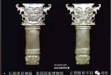 出阳神出阴神 是什么？练尽阴滓，以返纯乾-无修而修，无证而证？@hasmart-Ai神吐槽