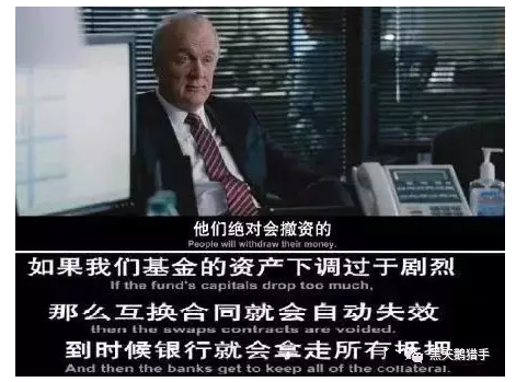 20191022017401275b6b286e5b5 20191022017401275b6b286e5b5