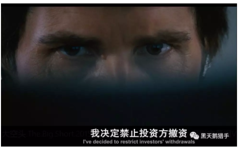 20191022017401294bcc9b49e48 20191022017401294bcc9b49e48