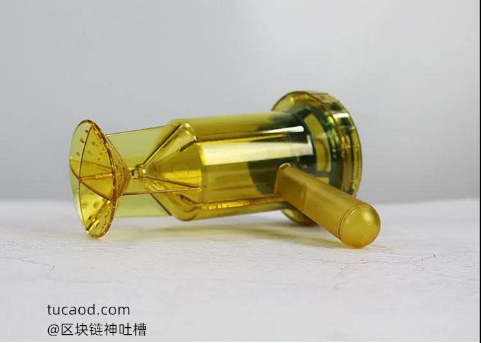 麦当劳撒盐器-海底捞麦当劳股票分析:连锁店餐饮标准化可复制意义@明河投资