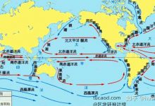 风水学入门知识科学还是迷信?俗世风水和丹道风水 巽卦与坎卦@戊己真人-Ai神吐槽