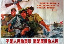 美国外交政策改变原因:宋美龄 胡适 访美亲华政策-得克萨斯内战@政事堂2019-Ai神吐槽