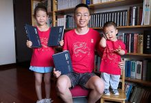 《论语之道》写书计划 宁德时代曾毓群 孩子教育辅导(姚尧37岁生日)-Ai神吐槽