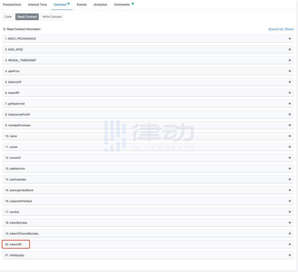 1cd7b376ba6159fc93abf49c1d242605_TrV0LOo.png-article 1cd7b376ba6159fc93abf49c1d242605_TrV0LOo.png-article