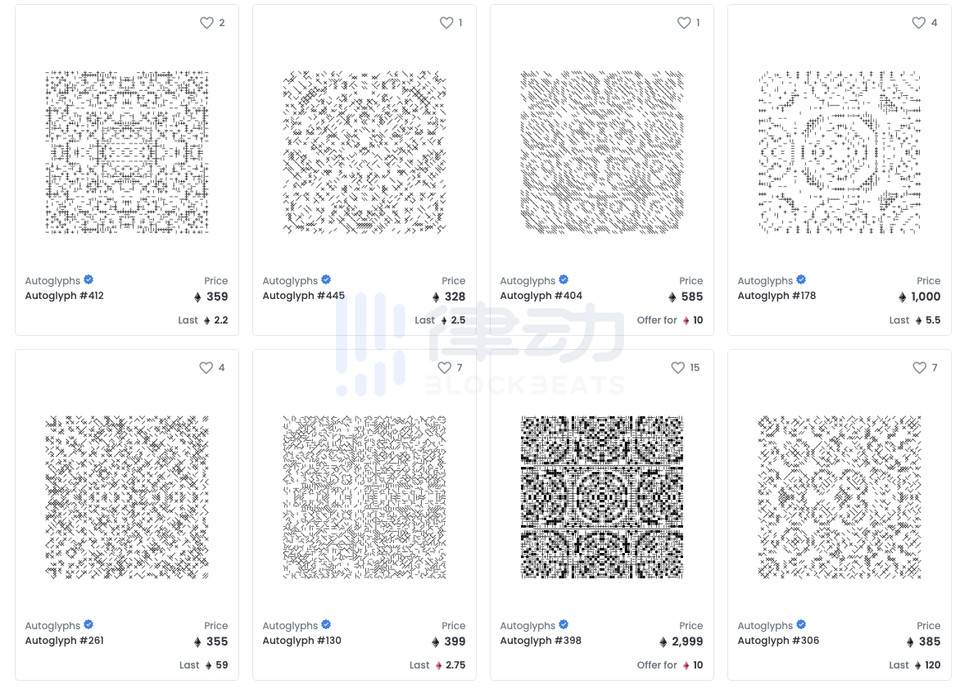 3f481acce1cb59af9d6a12e9a66dddac_IcqDvJS.png-article 3f481acce1cb59af9d6a12e9a66dddac_IcqDvJS.png-article