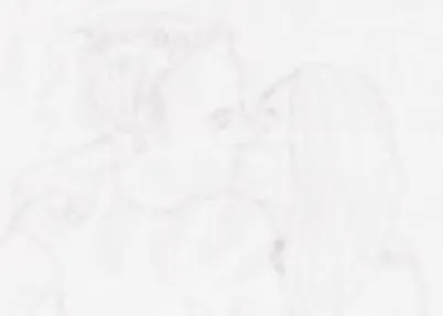640-21 640-21
