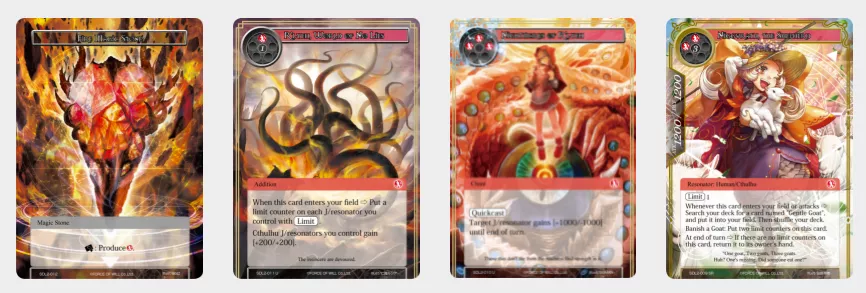 640-74 640-74