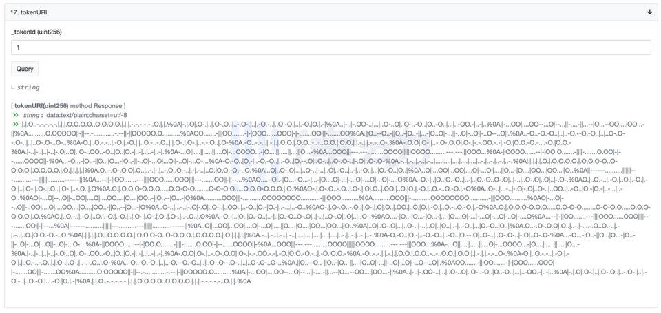 d140e5dd8d28557999a90511669b209c_uU3hV8P.png-article d140e5dd8d28557999a90511669b209c_uU3hV8P.png-article