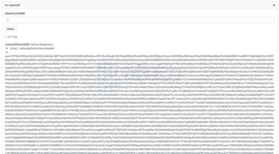 d1d0f0e1f0fc58d398c5761791e01499_ECgEZwD.png-article d1d0f0e1f0fc58d398c5761791e01499_ECgEZwD.png-article