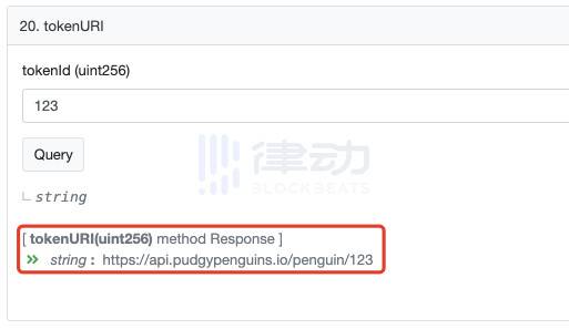d8582241f36e51b096cdad22e48e9238_ZaoaDhV.png-article d8582241f36e51b096cdad22e48e9238_ZaoaDhV.png-article