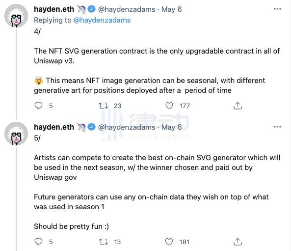dac7756a9b3851a1bedb49e739f18e58_z95UU2A.png-article dac7756a9b3851a1bedb49e739f18e58_z95UU2A.png-article