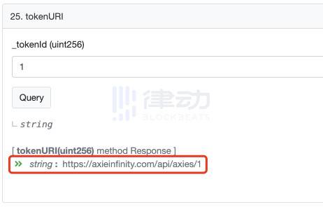 e087fe1f2d9b5b7a86c4f6bc1065510b_WDhS4tX.png-article e087fe1f2d9b5b7a86c4f6bc1065510b_WDhS4tX.png-article