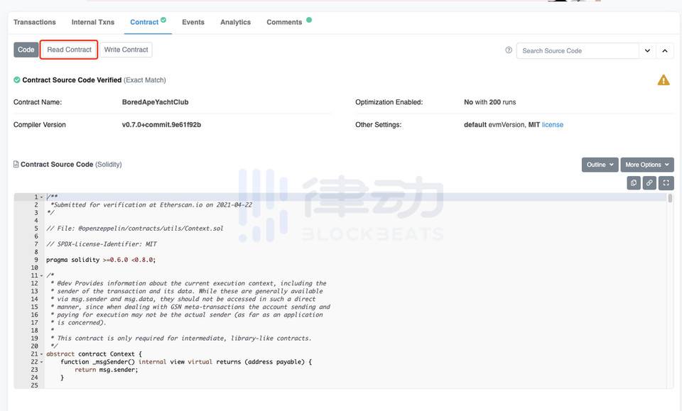 f11ed524ea405fd0a24bdaa2d17a83c5_L21nJ4b.png-article f11ed524ea405fd0a24bdaa2d17a83c5_L21nJ4b.png-article