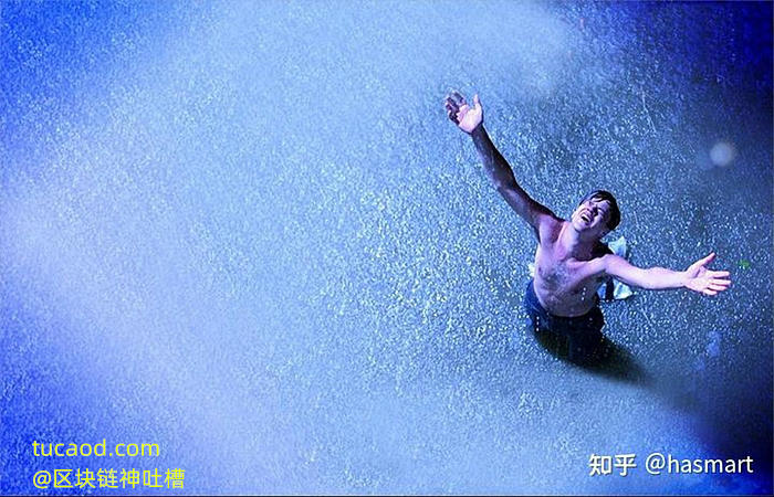 静坐走火入魔,练功出偏怎么办?@hasmart
