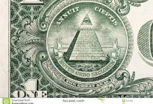 OpenAI董事内部权力技术路线争夺@0xShawnWang-Ai神吐槽