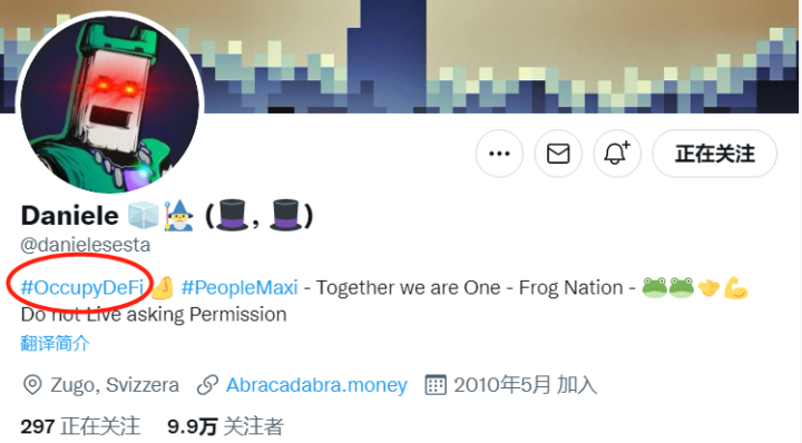 0085HSAqly4gvrphiitv7j30k00b2jvx 0085HSAqly4gvrphiitv7j30k00b2jvx
