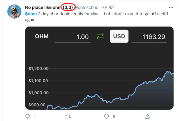 0085HSAqly4gvrphimcw8j30k00dkacs 0085HSAqly4gvrphimcw8j30k00dkacs