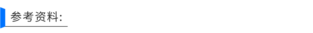 640-10 640-10