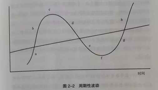 ai神吐槽