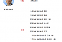 宁德时代创新技术世界第一怎么发展？飞高者，伏必久《礼记·学记》@姚尧-Ai神吐槽