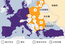 俄罗斯为什么打击乌克兰导火索?乌克兰战争 俄罗斯能赢吗?@姚尧-Ai神吐槽