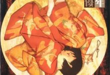 千年女优 观后感:“性空”“月亮““莲花”@豆瓣影评-Ai神吐槽