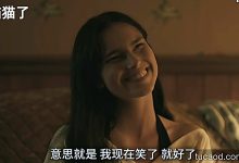 《痴迷》电影Obsession怪胎尼基2026恐怖片-百度夸克下载-Ai神吐槽