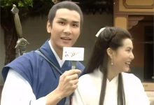 金庸自身文学境界武侠小说怎么评价?水平高三观正?红色革命心路变化@子明解读-Ai神吐槽